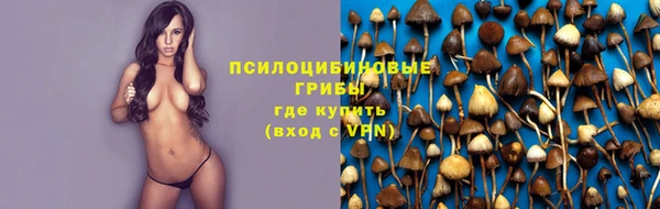амф Баксан