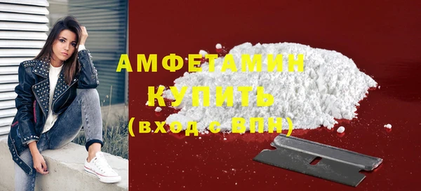 прущие грибы Нягань